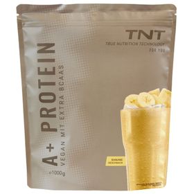TNT A+ Protein