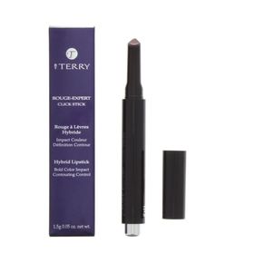 By Terry Rouge-Expert Click Stick  - Dark Purple