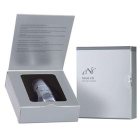 CNC cosmetic aesthetic world Skin Age Diminisher Kennenlerngröße