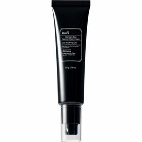 Dear Klairs Midnight Blue Clearing Water Cream – beruhigende Gesichtscreme