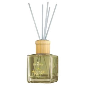 El Nabil - Duftdiffusor Indisches Patschuli