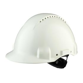 3M™ Schutzhelm