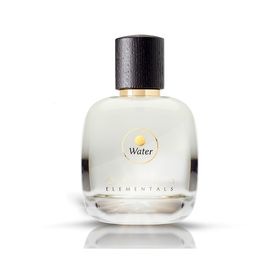 Elementals - Water Edp
