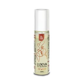 Pure Passion® | Luxiva | Roll-On