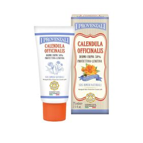 dim Raminantis Handcreme feuchtigkeitsspendend mit Lavendel
