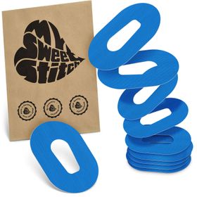 MySweetStitch | Fixierpflaster Dexcom G6