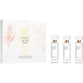 Elizabeth Arden White Tea Collection Set