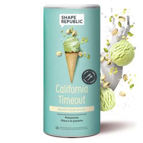Shape Republic Slim Shake | Mahlzeitersatz