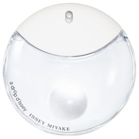 Issey Miyake A Drop d'Issey Damenduft