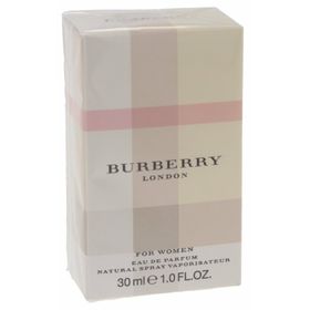 Burberry London for Her Eau De Parfum Spray