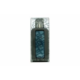 fcuk fcuk Forever For Him Eau de Toilette  Spray