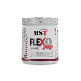 MST - Flex Pro
