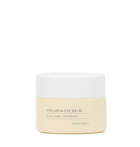 Rosental Organics Hyaluron Eye Balm