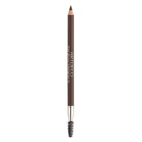 Artdeco Eye Brow Designer w/Integrated Brush