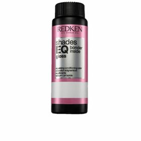 Redken SHADES EQ Conditioner für coloriertes Haar