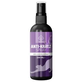 Enolenia® Anti Kratz Spray | Abwehrspray