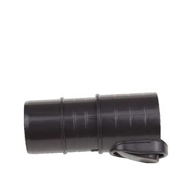 Dyson Adapter Staubsauger Zubehör Kompatibel DC01-DC19