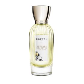 Goutal temps de reves etv