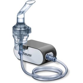 Beurer kleiner Inhalator IH 58