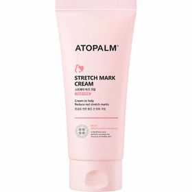 ATOPALM Maternity Stretch Mark Cream
