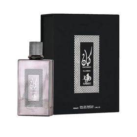lattafa Kayaan Classic Eau de Parfum