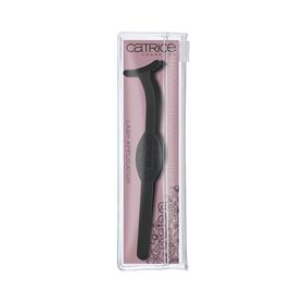 Catrice - Künstliche Wimpern-Applikator
