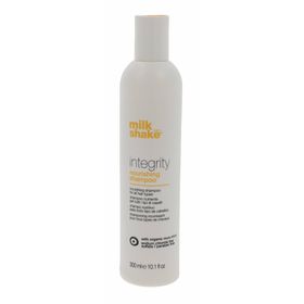 Milk_Shake Integrity Nourishing Shampoo