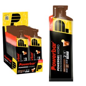 PowerBar PowerGel Hydro Cola