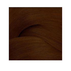 Redken Shades EQ bonder inside Permanente Coloration Nr. 03a-3.46