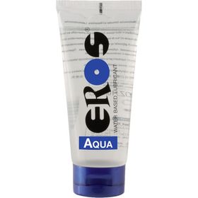 EROS *Aqua*