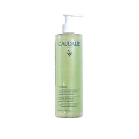 Caudalie Vinopure Klärendes Reinigungsgel