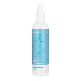 Satisfyer Disinfectant Spray 150ml