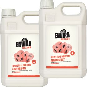 Envira Universal Insektenschutz