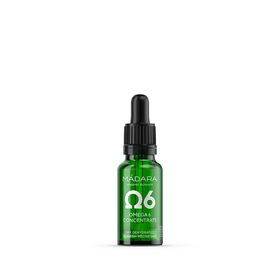 Madara Custom Active Omega 6 Konzentrat 17,5ml
