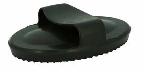 AMKA Gummistriegel