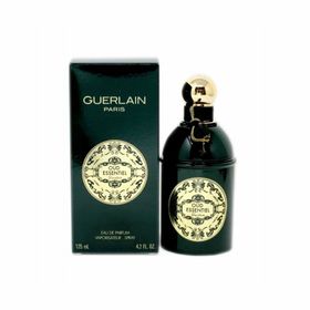 Guerlain Oud Essential Eau de Parfum