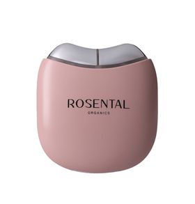 Rosental Organics EMS Gua Sha