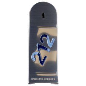 carolina-herrera 212 Men Heroes maskulines Parfum