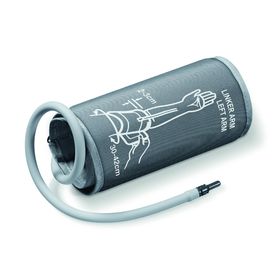 beurer BM58 Manschette Typ L