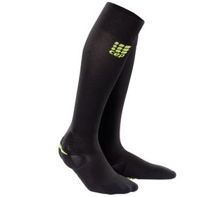 CEP ortho ankle support socks women