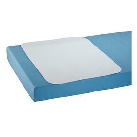 Suprima Mehrfach-Bettauflage Anti-Rutsch