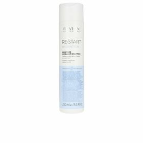 Revlon Re-Start Hydration Shampoo