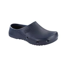 Birkenstock  Birki-Air  AS blau