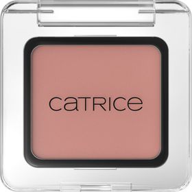 Catrice - Mono Art Lidschatten Farben