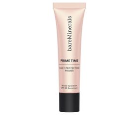 Bareminerals Prime Time Daily Protecting Primer 30ml