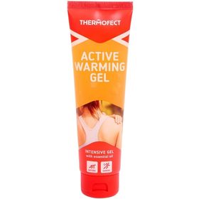 Thermofect Wärmendes Muskelgel