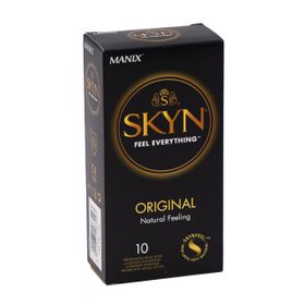 MANIX SKYN Original Kondome