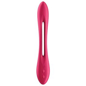 Satisfyer Vibrator