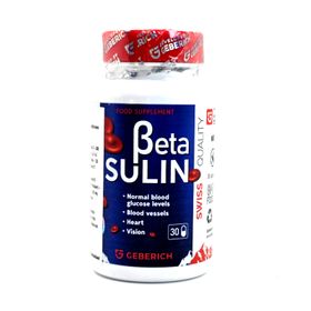 BetaSulin