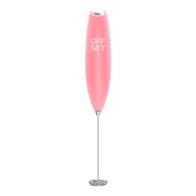OFFSET Nutrition OFFSET-Meal Mixer